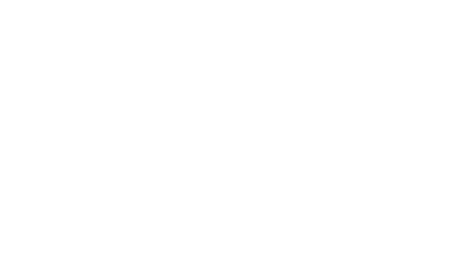 Joe Franklin Photography